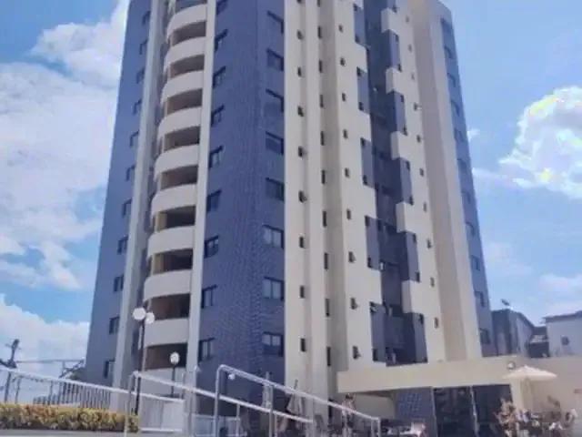Apartamento venda em Região Geográfica Imediata de Manaus, Itamarati