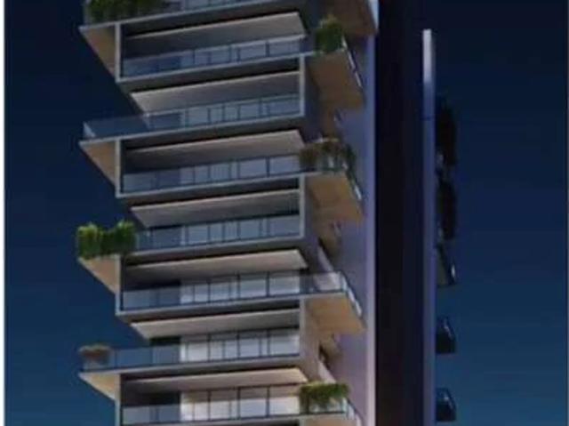 Apartamento venda em Região Geográfica Imediata de Manaus, Itamarati