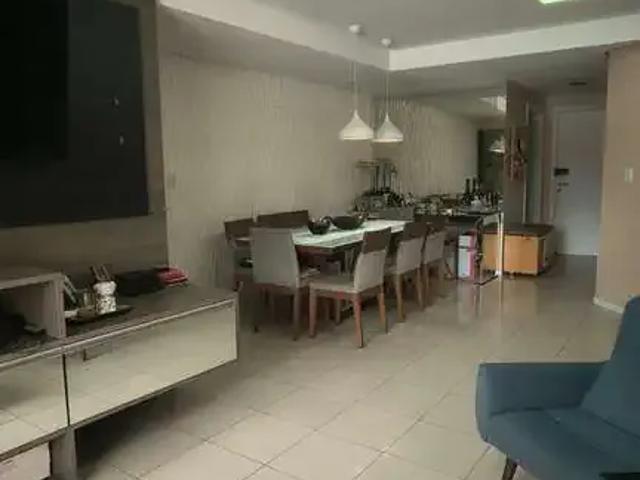 Apartamento venda em Região Geográfica Imediata de Manaus, Itamarati