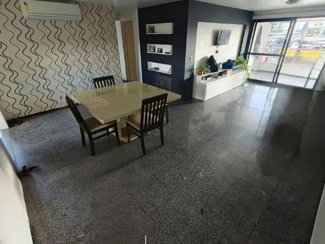 Apartamento venda em Região Geográfica Imediata de Manaus, Itamarati