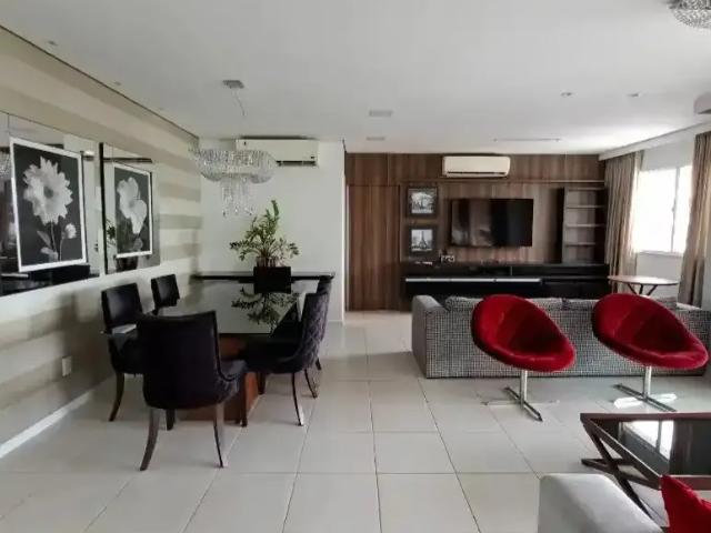 Apartamento venda em Manaus