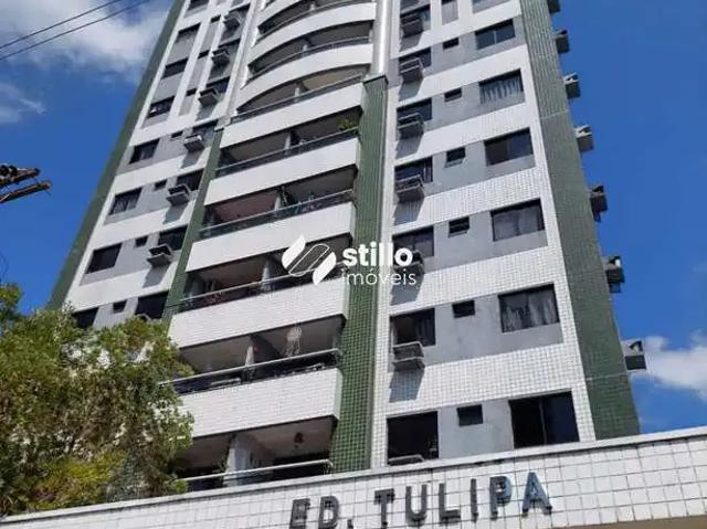 Apartamento venda em Região Geográfica Imediata de Manaus, Itamarati