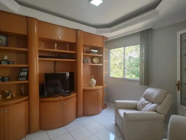 Apartamento venda em Região Geográfica Imediata de Manaus, Itamarati