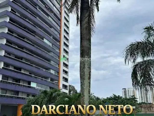 Apartamento venda em Região Geográfica Imediata de Manaus, Itamarati