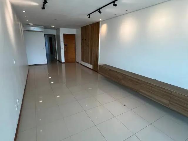 Apartamento venda em Região Geográfica Imediata de Manaus, Itamarati