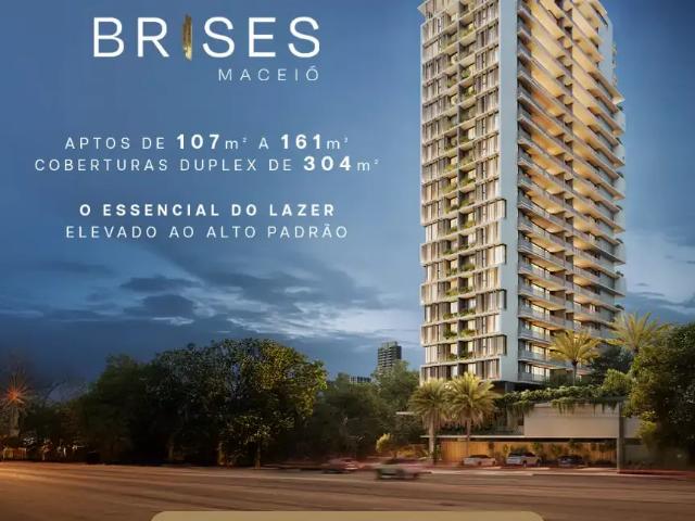 Apartamento venda em Região Geográfica Imediata de Manaus, Itamarati