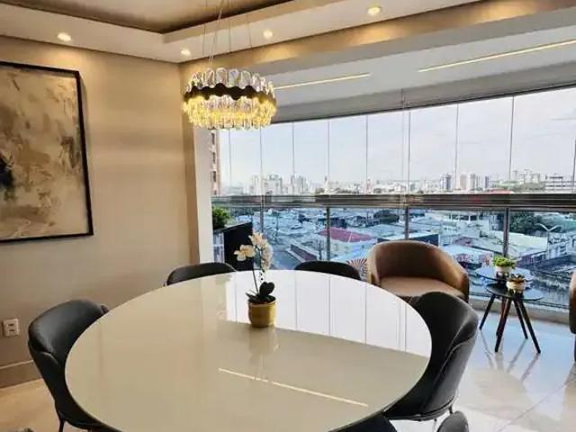 Apartamento venda em Região Geográfica Imediata de Manaus, Itamarati