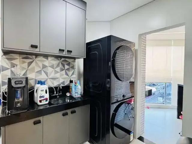 Apartamento venda em Região Geográfica Imediata de Manaus, Itamarati
