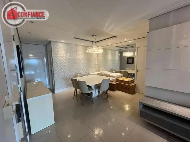Apartamento venda em Região Geográfica Imediata de Manaus, Itamarati