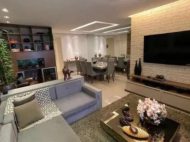 Apartamento venda em Região Geográfica Imediata de Manaus, Itamarati