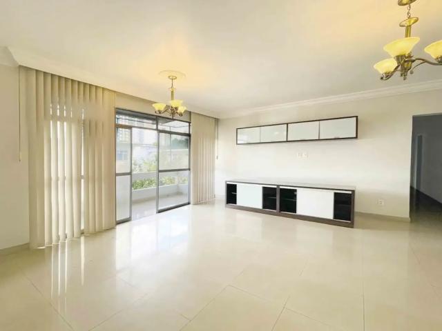 Apartamento venda em Região Geográfica Imediata de Manaus, Itamarati