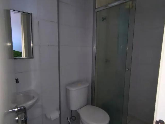 Apartamento venda em Região Geográfica Imediata de Manaus, Itamarati