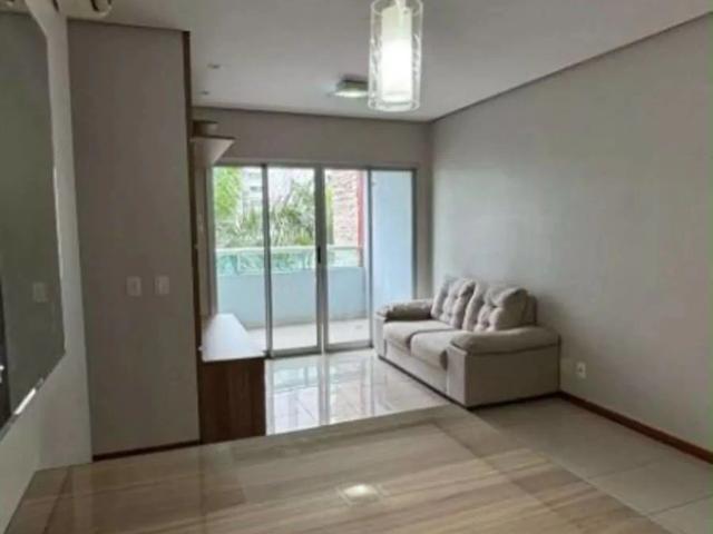 Apartamento venda em Manaus