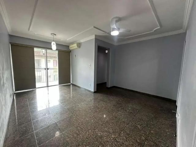 Apartamento venda em Região Geográfica Imediata de Manaus, Itamarati