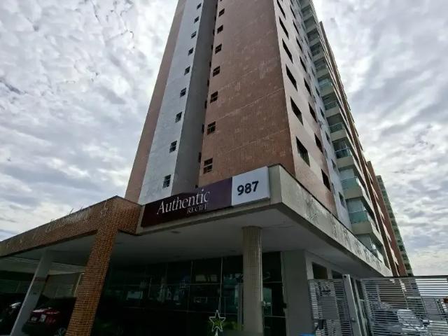 Apartamento venda em Região Geográfica Imediata de Manaus, Itamarati