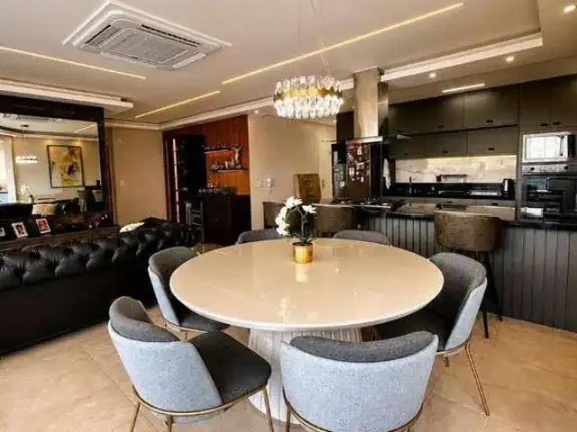 Apartamento venda em Manaus