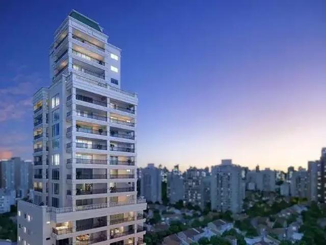 Apartamento venda em Região Geográfica Imediata de Manaus, Itamarati