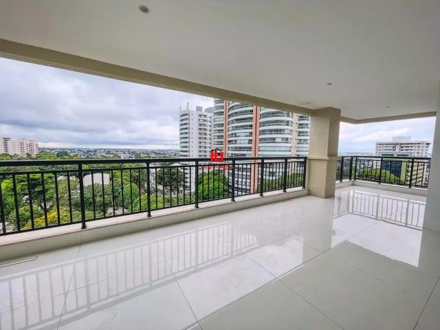 Apartamento venda em Região Geográfica Imediata de Manaus, Itamarati