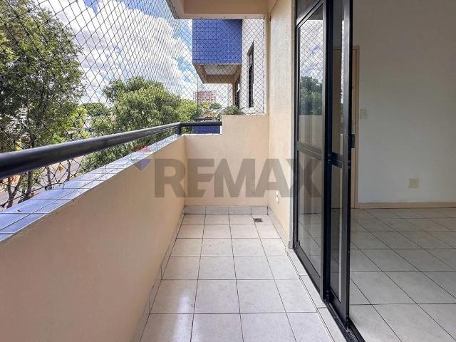 Apartamento venda em Região Geográfica Imediata de Manaus, Itamarati