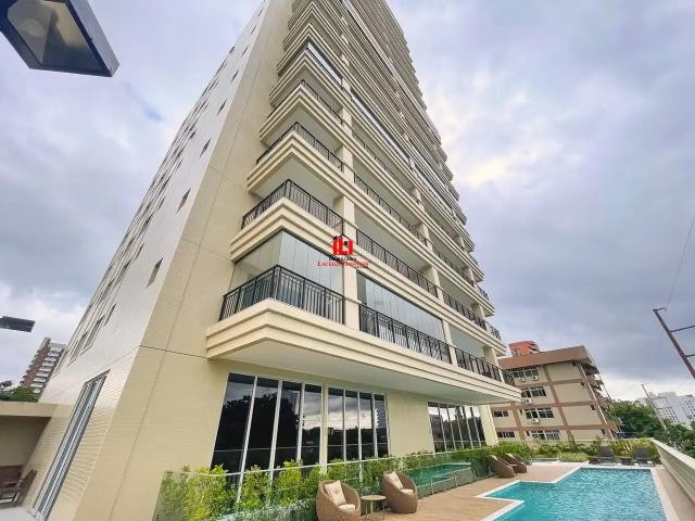 Apartamento venda em Região Geográfica Imediata de Manaus, Itamarati