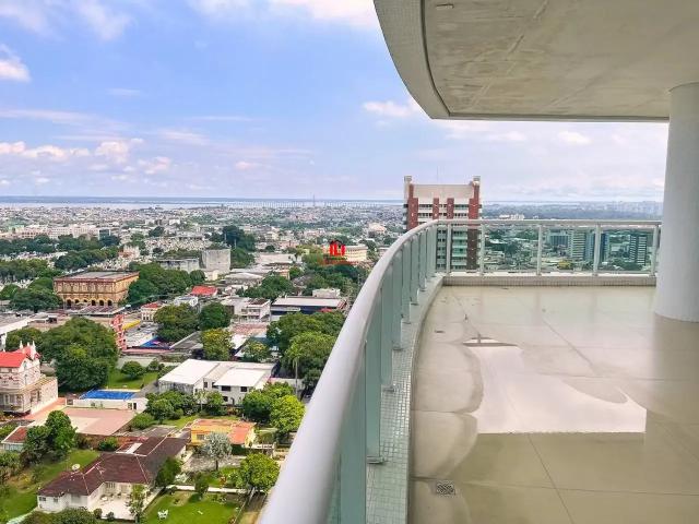 Apartamento venda em Região Geográfica Imediata de Manaus, Itamarati