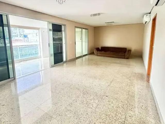 Apartamento venda em Região Geográfica Imediata de Manaus, Itamarati