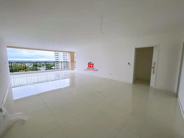 Apartamento venda em Manaus