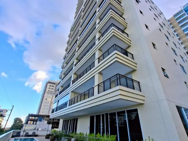 Apartamento venda em Região Geográfica Imediata de Manaus, Itamarati