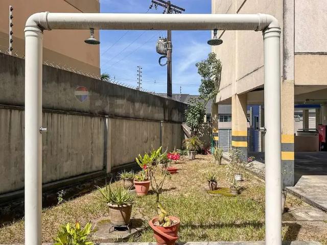 Apartamento venda em Região Geográfica Imediata de Manaus, Itamarati