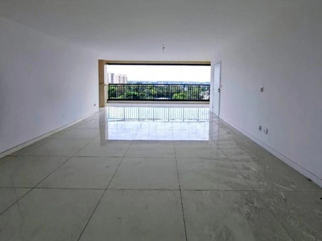 Apartamento venda em Manaus