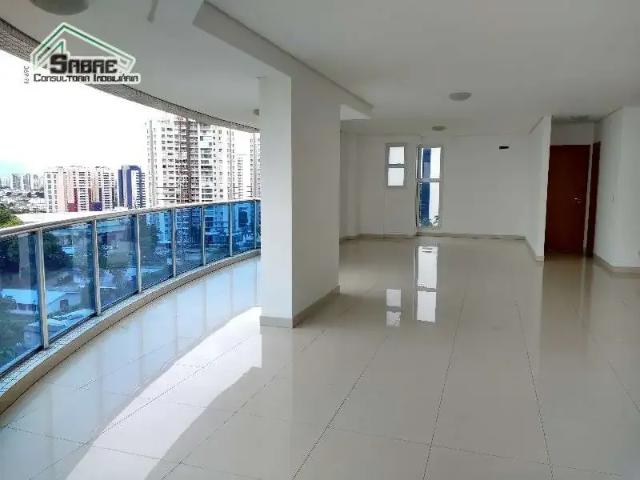 Apartamento venda em Nossa Senhora das Graças, Manaus