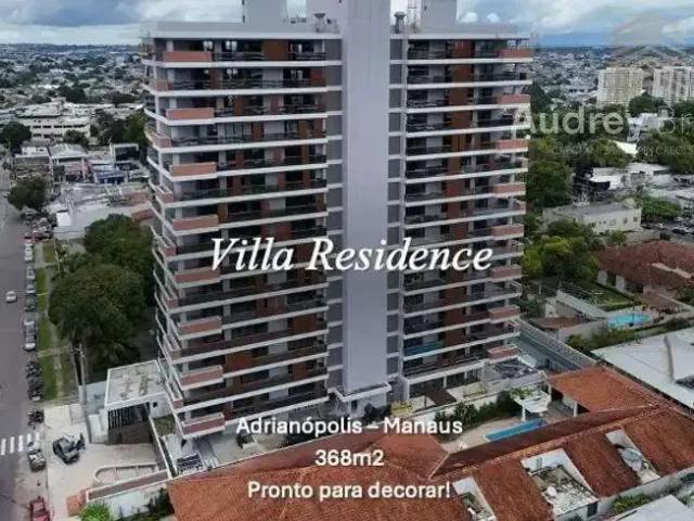 Apartamento venda em Região Geográfica Imediata de Manaus, Itamarati