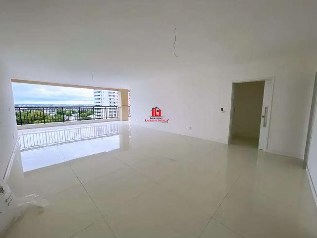 Apartamento venda em Manaus