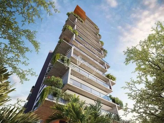 Apartamento venda em Itamarati, Amazonas