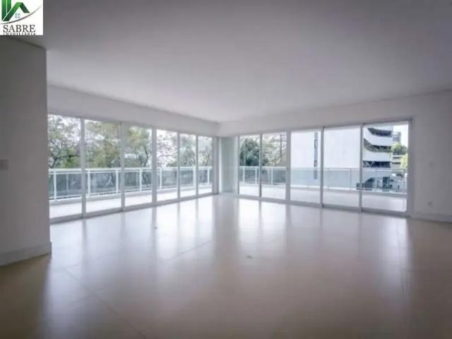 Apartamento venda em Manaus