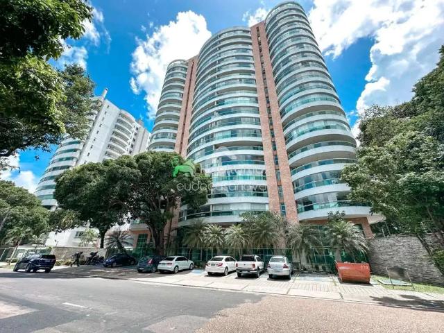 Apartamento venda em Região Geográfica Imediata de Manaus, Itamarati