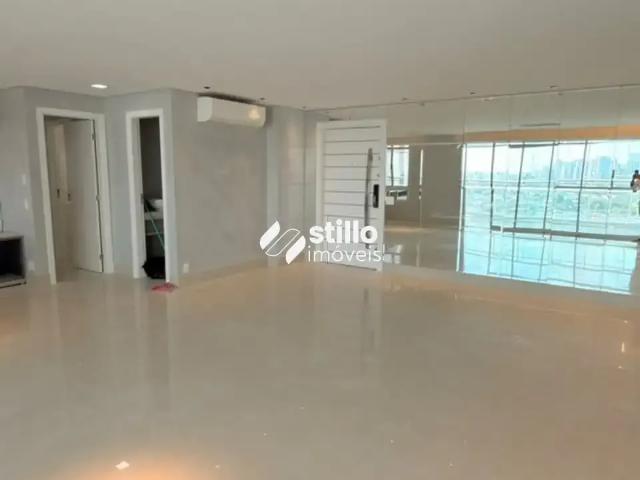 Apartamento venda em Manaus