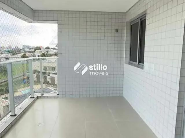Apartamento venda em Região Geográfica Imediata de Manaus, Itamarati