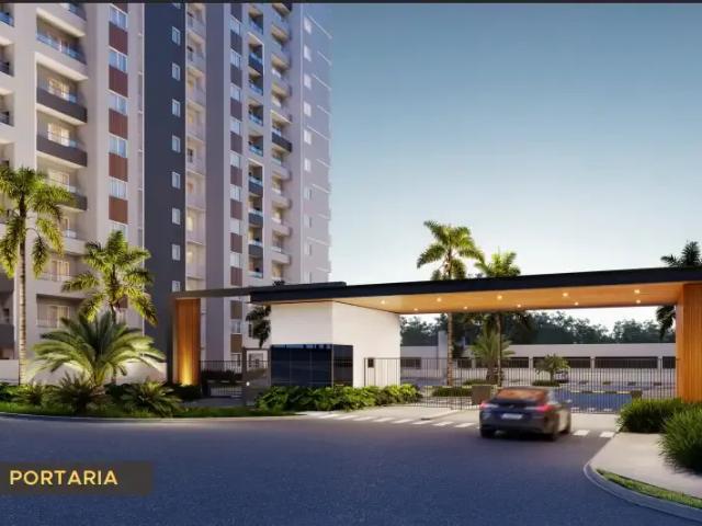 Apartamento venda em Região Geográfica Imediata de Manaus, Itamarati