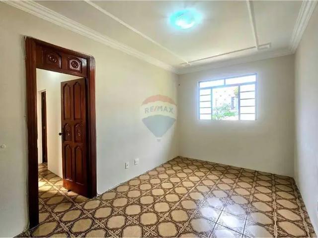 Apartamento venda em Região Geográfica Imediata de Manaus, Itamarati