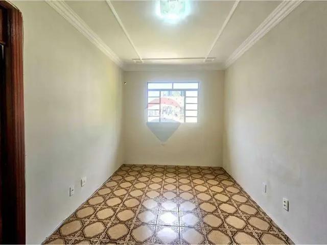Apartamento venda em Região Geográfica Imediata de Manaus, Itamarati