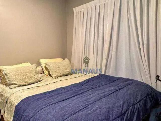 Apartamento venda em Região Geográfica Imediata de Manaus, Itamarati