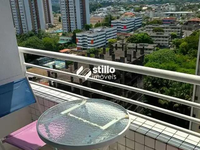 Apartamento venda em Região Geográfica Imediata de Manaus, Itamarati