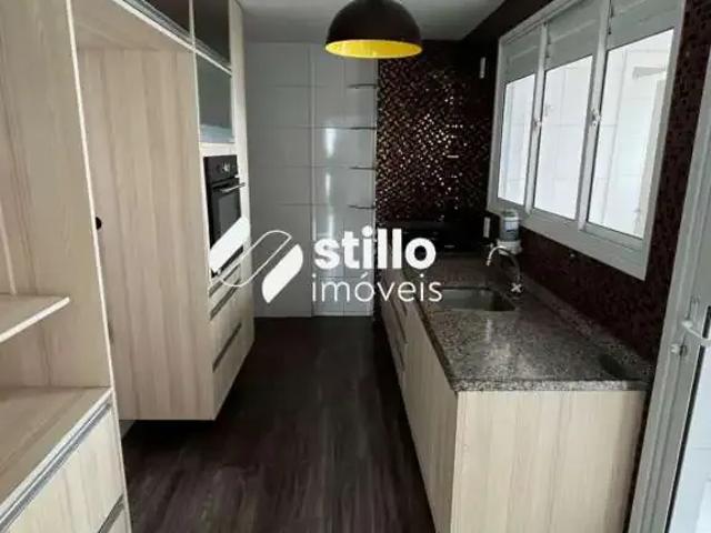 Apartamento venda em Manaus
