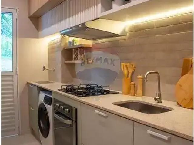 Apartamento venda em Região Geográfica Imediata de Manaus, Itamarati