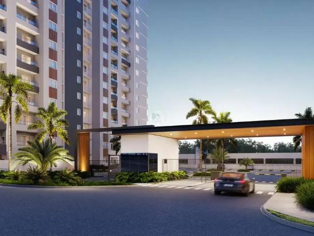 Apartamento venda em Região Geográfica Imediata de Manaus, Itamarati