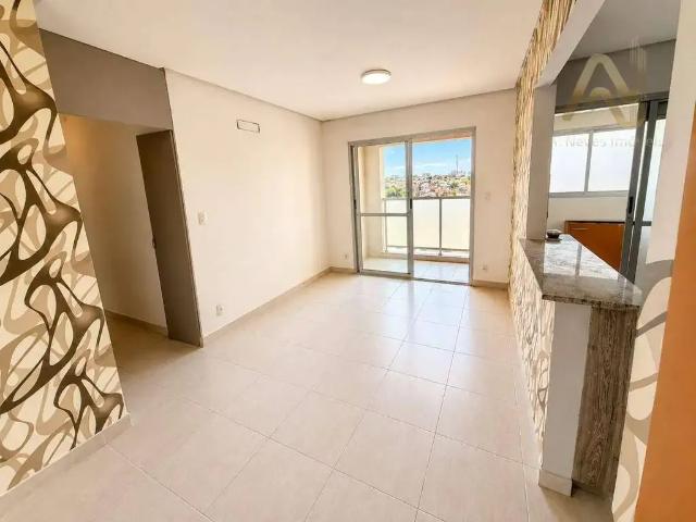 Apartamento venda em Região Geográfica Imediata de Manaus, Itamarati