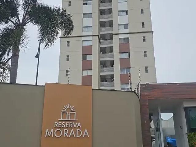 Apartamento venda em Região Geográfica Imediata de Manaus, Itamarati