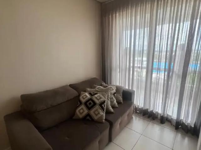 Apartamento venda em Região Geográfica Imediata de Manaus, Itamarati