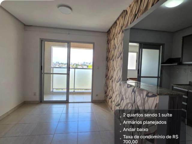 Apartamento venda em Manaus